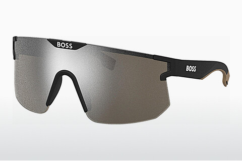 Sluneční brýle Boss BOSS 1500/S 087/TI