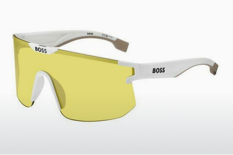 Sluneční brýle Boss BOSS 1500/S 6HT/HO