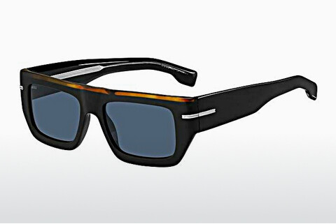 Sluneční brýle Boss BOSS 1502/S I62/KU