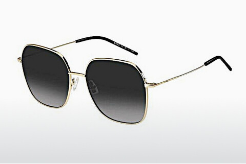 Sluneční brýle Boss BOSS 1532/S 000/9O