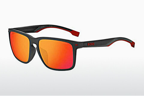 Sluneční brýle Boss BOSS 1542/F/S 34N/4F