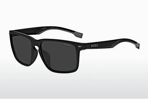 Sluneční brýle Boss BOSS 1542/F/S O6W/25