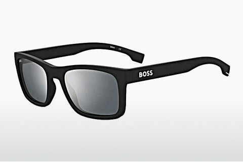 Sluneční brýle Boss BOSS 1569/S 003/T4