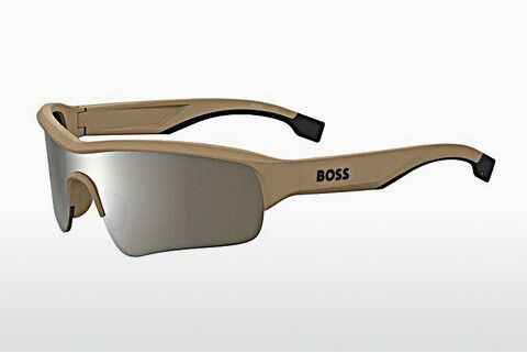 Sluneční brýle Boss BOSS 1607/S 10A/TI