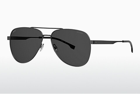 Sluneční brýle Boss BOSS 1641/S V81/M9