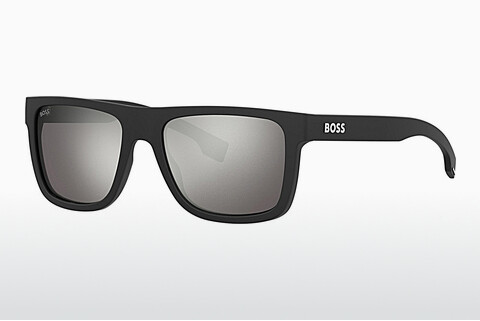 Sluneční brýle Boss BOSS 1647/S 003/T4