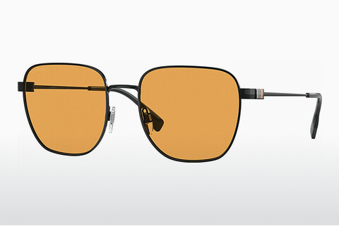 Sluneční brýle Burberry DREW (BE3142 1001/7)