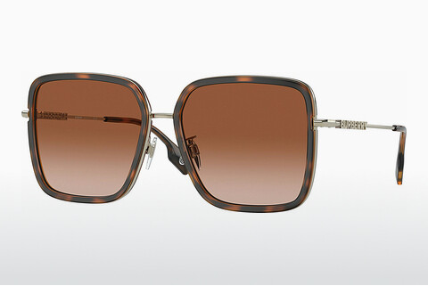 Sluneční brýle Burberry DIONNE (BE3145D 110913)
