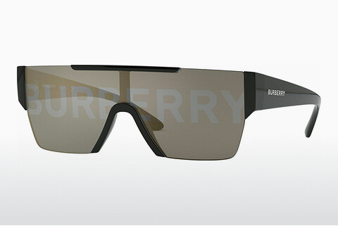 Sluneční brýle Burberry BE4291 3001/G