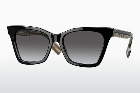Sluneční brýle Burberry ELSA (BE4346 39428G)