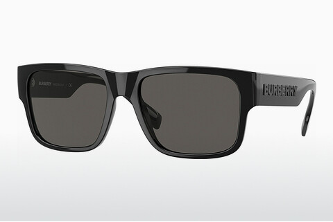 Sluneční brýle Burberry KNIGHT (BE4358 300187)