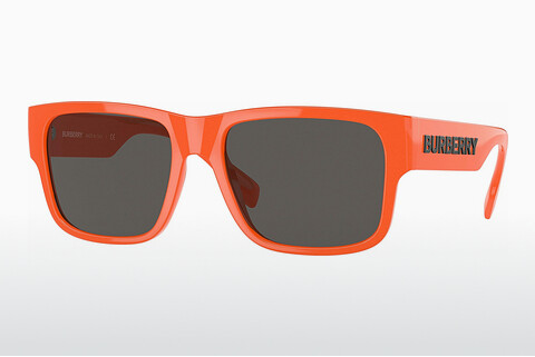 Sluneční brýle Burberry KNIGHT (BE4358 400087)