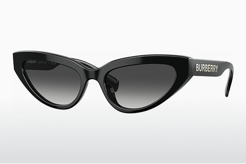 Sluneční brýle Burberry DEBBIE (BE4373U 30018G)