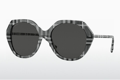 Sluneční brýle Burberry VANESSA (BE4375 400487)