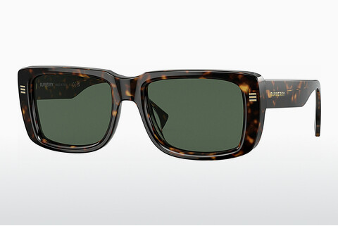 Sluneční brýle Burberry JARVIS (BE4376U 300271)