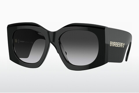 Sluneční brýle Burberry MADELINE (BE4388U 30018G)