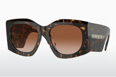 Sluneční brýle Burberry MADELINE (BE4388U 300213)