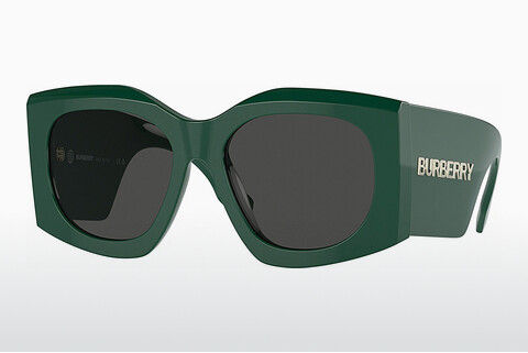 Sluneční brýle Burberry MADELINE (BE4388U 405987)