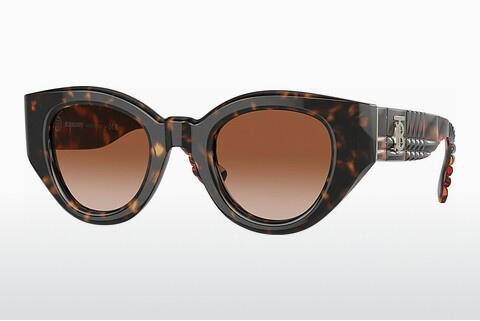 Sluneční brýle Burberry MEADOW (BE4390 300213)