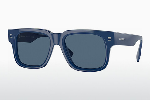 Sluneční brýle Burberry HAYDEN (BE4394 405880)