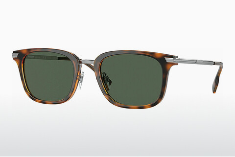 Sluneční brýle Burberry PETER (BE4395 300271)