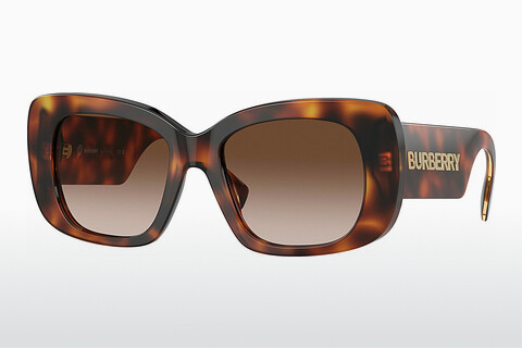 Sluneční brýle Burberry BE4410 331613
