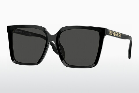 Sluneční brýle Burberry BE4411D 300187