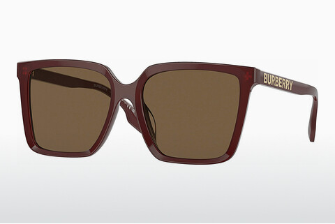 Sluneční brýle Burberry BE4411D 402273