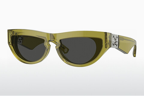 Sluneční brýle Burberry BE4422U 411887