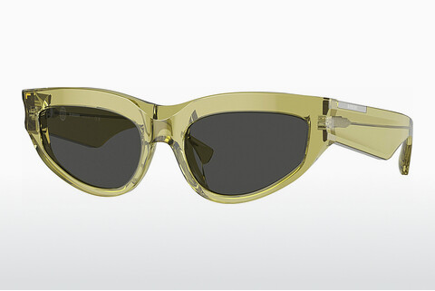 Sluneční brýle Burberry BE4425U 411887