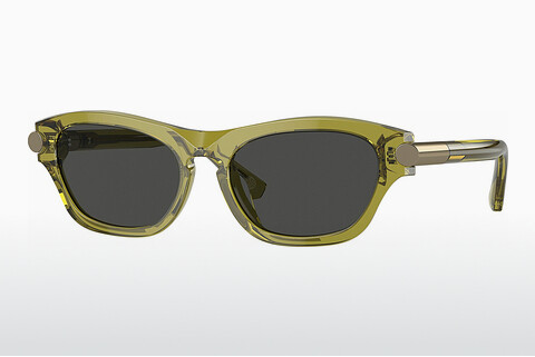 Sluneční brýle Burberry BE4430U 411887