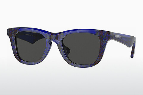 Sluneční brýle Burberry JB4002 411480