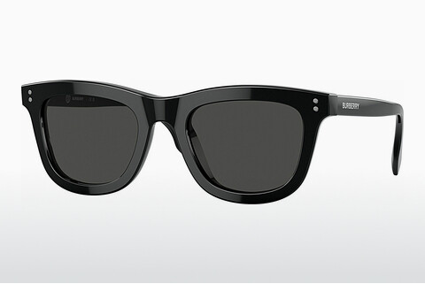 Sluneční brýle Burberry JB4356 300187