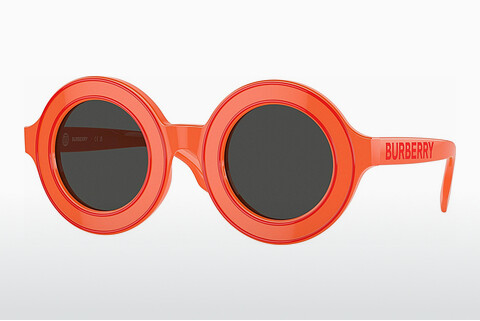 Sluneční brýle Burberry JB4386 393887