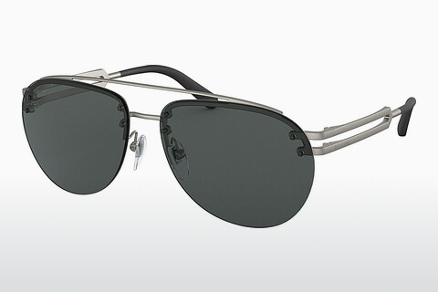 Sluneční brýle Bvlgari BV5052 195/87