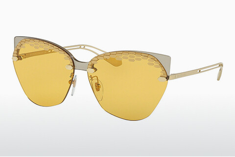 Sluneční brýle Bvlgari BV6107 204985