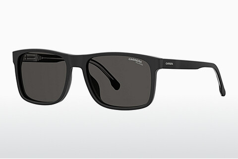 Sluneční brýle Carrera C FLEX 01/G/S 003/M9