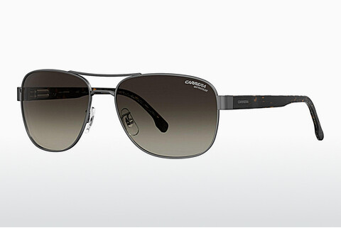 Sluneční brýle Carrera C FLEX 02/G/S TZ2/HA