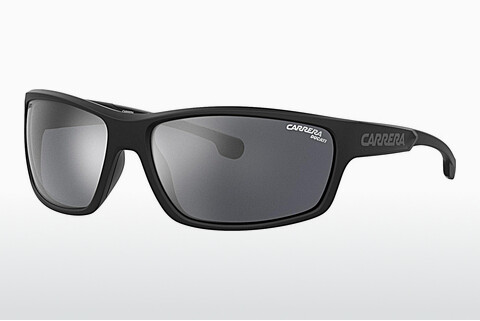 Sluneční brýle Carrera CARDUC 002/S 08A/T4