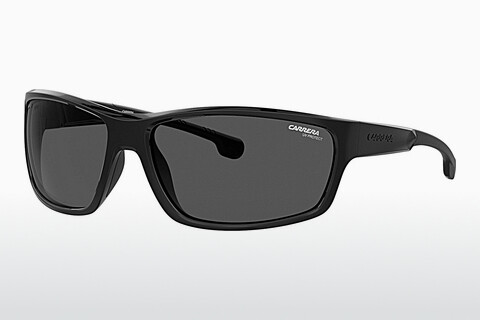 Sluneční brýle Carrera CARDUC 002/S 807/IR
