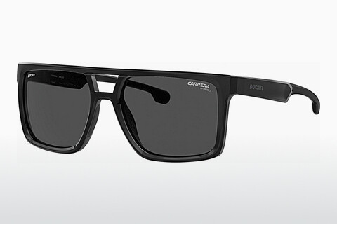 Sluneční brýle Carrera CARDUC 018/S 807/IR
