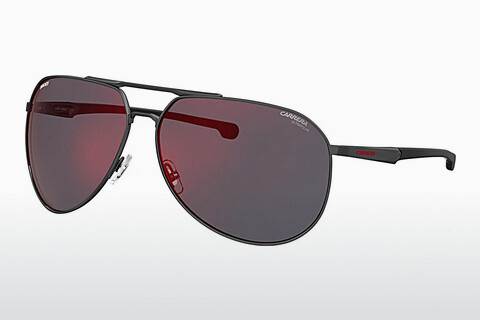 Sluneční brýle Carrera CARDUC 030/S 807/H4