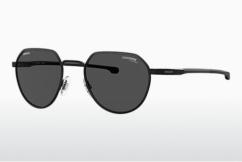 Sluneční brýle Carrera CARDUC 036/S 807/IR
