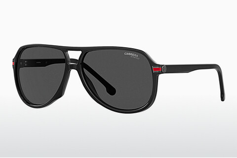 Sluneční brýle Carrera CARRERA 1045/S 807/IR