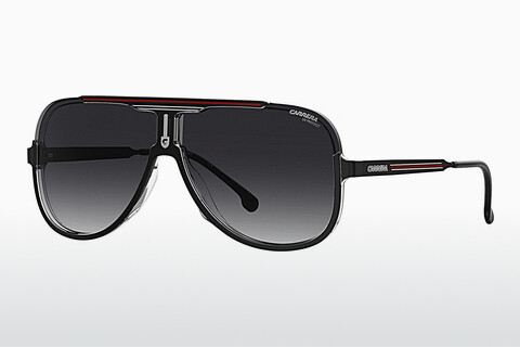 Sluneční brýle Carrera CARRERA 1059/S OIT/9O