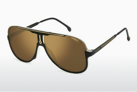 Sluneční brýle Carrera CARRERA 1059/S R60/YL
