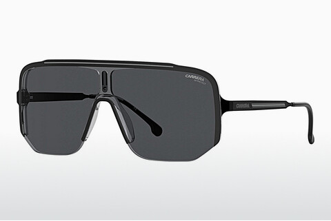 Sluneční brýle Carrera CARRERA 1060/S 08A/IR