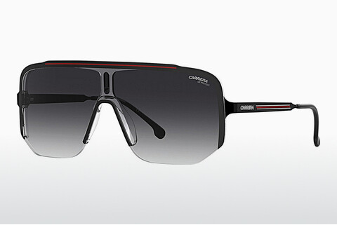 Sluneční brýle Carrera CARRERA 1060/S OIT/9O