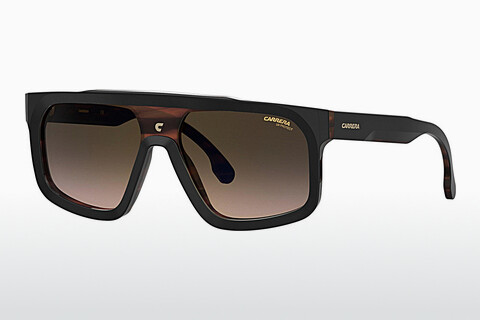 Sluneční brýle Carrera CARRERA 1061/S 37N/A8