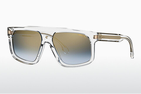 Sluneční brýle Carrera CARRERA 1061/S 900/1V